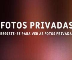 Procuro namorado igual as imagens publicadas no anúncio de MG